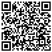 QR Code for bitcoin:bitcoin:bitcoin:dash:Xs86RbJodauk3NkwiGtm7bZFX7br7b41TS