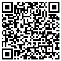 QR Code for bitcoin:bitcoin:bitcoin:dash:Xs86j9CrFoc32WS2AcPyDkdZBbpxxqRFKA