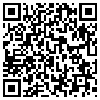 QR Code for bitcoin:bitcoin:bitcoin:dash:Xs87mG9VJEMsNWKGFJGvCLhysA1uJSVVpL