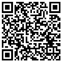 QR Code for bitcoin:bitcoin:bitcoin:dash:Xs88nwhCfLP4DbQHign7qgcwYo1bJ71WLS