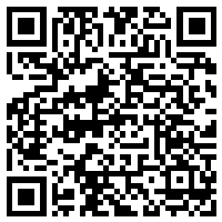 QR Code for bitcoin:bitcoin:bitcoin:dash:Xs88sVf2itCUwFXrQSK6ck4Agxvb63fURA