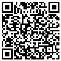 QR Code for bitcoin:bitcoin:bitcoin:dash:Xs88vwginqfe3am3Vt5LK3pN7SWo8F917J