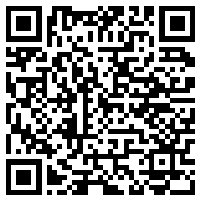 QR Code for bitcoin:bitcoin:bitcoin:dash:Xs896apycBDA2gMnvpanfsms5zdYiFF8tA