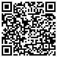 QR Code for bitcoin:bitcoin:bitcoin:dash:Xs89HUcqBcbUDdsiF43WEHW4HJMb1ei9eo