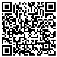 QR Code for bitcoin:bitcoin:bitcoin:dash:Xs89PWh2KpP1xMUtmWDnDPC4vBvRvMEdYQ