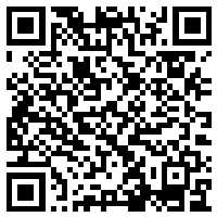 QR Code for bitcoin:bitcoin:bitcoin:dash:Xs89wJDdyocJbDZWrPo7zeSeEVAEYXkvLM