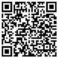 QR Code for bitcoin:bitcoin:bitcoin:dash:Xs8AYQ3pP8Sf76VVCFLtJyYFMXcCbPUwbv