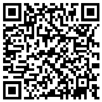 QR Code for bitcoin:bitcoin:bitcoin:dash:Xs8AeDe6eZ4BtvBarfeMYGLa3ER2Dbbwd7