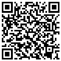 QR Code for bitcoin:bitcoin:bitcoin:dash:Xs8Am8iUfapUJYeQZ7SSCVkAzxNSR8cTdx