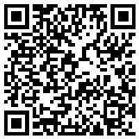QR Code for bitcoin:bitcoin:bitcoin:dash:Xs8AtmUeT5ZwcvRbLCpwGcyfe71Y6WvXo2
