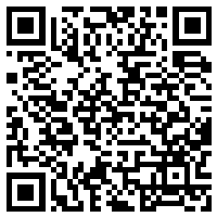 QR Code for bitcoin:bitcoin:bitcoin:dash:Xs8BHu934SWffeV6ey2GkGGhvg3FkJd45p
