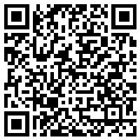 QR Code for bitcoin:bitcoin:bitcoin:dash:Xs8BnD2pVzAgF1cpPS4sMznCsHRmLrmfXs