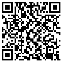 QR Code for bitcoin:bitcoin:bitcoin:dash:Xs8CiC4zhy8ZHaexbLmT1X47zT7Y5doM88