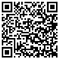 QR Code for bitcoin:bitcoin:bitcoin:dash:Xs8DUFBeT7YEqRyfdVvaxVSf6utbJGAvEp
