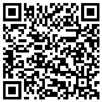 QR Code for bitcoin:bitcoin:bitcoin:dash:Xs8DiKvQJspmk2tBQGucvkyCCkDyKGUdu2