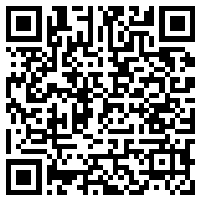 QR Code for bitcoin:bitcoin:bitcoin:dash:Xs8EUHMCCfhPotMgt4g9GoT4nK6nEgTqLF