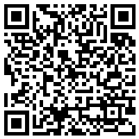QR Code for bitcoin:bitcoin:bitcoin:dash:Xs8FDyX7defoJRA87rAcMoAy6tj3vmLdAw