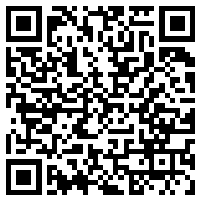 QR Code for bitcoin:bitcoin:bitcoin:dash:Xs8FcWim6NrBhDPZWEdQrFHq8u1uBUHTTp