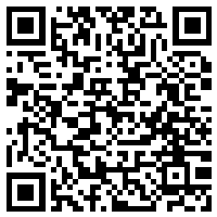QR Code for bitcoin:bitcoin:bitcoin:dash:Xs8FnQBYecsLFSzTdfSGjduDGYaf7L2J4J