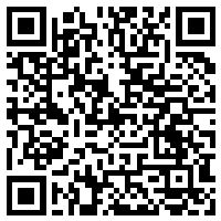 QR Code for bitcoin:bitcoin:bitcoin:dash:Xs8Gaap8Dd2wBpa96S2AkRfeEsiPyno7VK