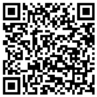 QR Code for bitcoin:bitcoin:bitcoin:dash:Xs8HCnbxKKxYtSeVRvAxV2iRmHdArZhFN7