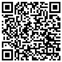 QR Code for bitcoin:bitcoin:bitcoin:dash:Xs8HSGmLmYvqnVdWKbNF29NExmaAS3B9wg
