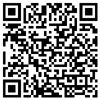 QR Code for bitcoin:bitcoin:bitcoin:dash:Xs8HYDCKk67521qLS7FAJSm9f2PAT8XSNp