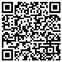 QR Code for bitcoin:bitcoin:bitcoin:dash:Xs8Ha8Aiqkbn5uph6vts2VS2E3xaNPAXe2