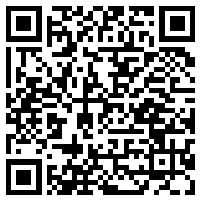 QR Code for bitcoin:bitcoin:bitcoin:dash:Xs8HmkSDfVwDyAF95ueJ3fvFSNu9KThnim