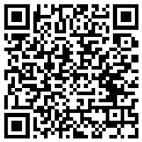 QR Code for bitcoin:bitcoin:bitcoin:dash:Xs8JMffwoffwtnydhQer75B5YSezFbmTH1