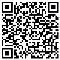 QR Code for bitcoin:bitcoin:bitcoin:dash:Xs8JTjEaMH2NSyG1epGJSqWZAYXFkuvJAo