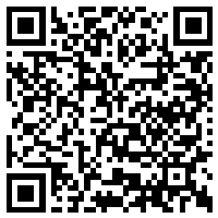 QR Code for bitcoin:bitcoin:bitcoin:dash:Xs8JsP2dpXxLNge6piG8BBrFnQNgeq7k3H