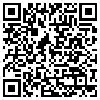 QR Code for bitcoin:bitcoin:bitcoin:dash:Xs8L1apVC3suf8KtU7ZvBK5N8aFz6uuV8s