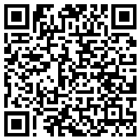 QR Code for bitcoin:bitcoin:bitcoin:dash:Xs8LZ3qi2WoW4eDgtGSseaxghnDW9LbqJV