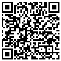 QR Code for bitcoin:bitcoin:bitcoin:dash:Xs8LsV2hwYTCvaoF1sUAtVZHT2DjEKAQbu