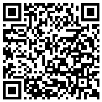 QR Code for bitcoin:bitcoin:bitcoin:dash:Xs8MS3rRLTNyXCV11AsscpMYZjp1Cmtd9o