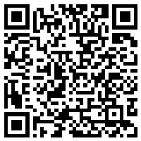 QR Code for bitcoin:bitcoin:bitcoin:dash:Xs8MbuAqdMexJM49DwxpFCGsayphEYtjTn