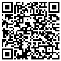 QR Code for bitcoin:bitcoin:bitcoin:dash:Xs8Mg9SrwTm7Bp6ikGEfTeb7abftPRox1N