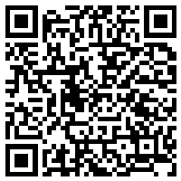 QR Code for bitcoin:bitcoin:bitcoin:dash:Xs8MnLvhhdKZSCDYit9Xa5ye6da9BzyrRV