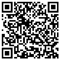 QR Code for bitcoin:bitcoin:bitcoin:dash:Xs8N1kH1bdmzh2DGmUdHuf8V4eM9HzxHE2