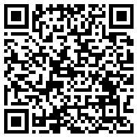 QR Code for bitcoin:bitcoin:bitcoin:dash:Xs8NBo22nAe7jbUvBernXeReLe3jvzGZL7