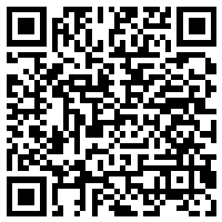QR Code for bitcoin:bitcoin:bitcoin:dash:Xs8NeBm8LC3SyXKujCdJyxVSBSkVari3Et