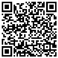 QR Code for bitcoin:bitcoin:bitcoin:dash:Xs8NvZaYJcx46U9AP1fLSndB4Zkt5vKBk7