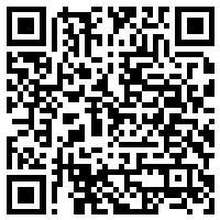 QR Code for bitcoin:bitcoin:bitcoin:dash:Xs8P1PxAiykSaayDXKBQaj4VfRpr8EvRhx