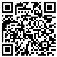 QR Code for bitcoin:bitcoin:bitcoin:dash:Xs8P9ebdahogEfZtbwvbKSu5RwSUKF15GT