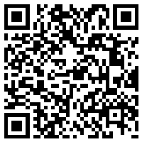 QR Code for bitcoin:bitcoin:bitcoin:dash:Xs8PWPBdhiFuTziMwH2jJHbKWHHhxjpNa8
