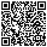 QR Code for bitcoin:bitcoin:bitcoin:dash:Xs8Q3ZorWPhzoRbTMeC1gNFPuZeigmirUB
