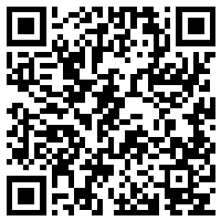 QR Code for bitcoin:bitcoin:bitcoin:dash:Xs8QWc9eRT9e9aNCFUjfTsa7EKcS8nYuZ9