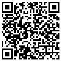 QR Code for bitcoin:bitcoin:bitcoin:dash:Xs8Qb3BFReYVFYQrRdGJg4eGkRgKBJ9hTv