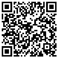 QR Code for bitcoin:bitcoin:bitcoin:dash:Xs8QqBKdXGjmhz4MwVjsFDk1J3kS1gp7C2